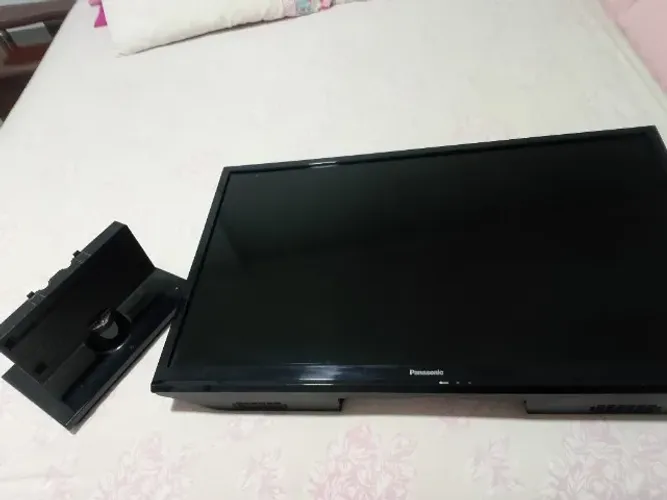 Tv 32' Panasonic