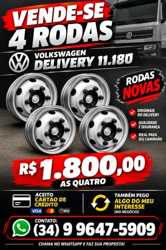 Rodas