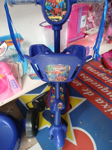 Jogos e brinquedos para presentes infantil 