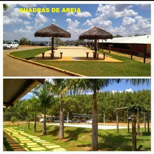 ? OPORTUNIDADE DE NEGÓCIO ? LOTE DE 1.000 m² EM CONDOMÍNIO! ?