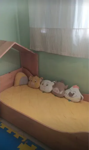 Cama