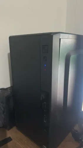 Computador