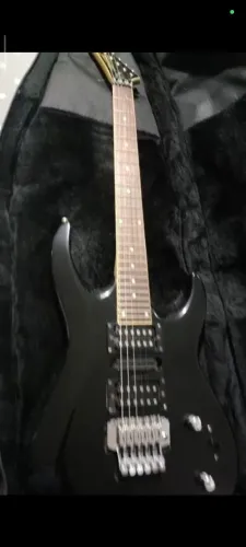 Guitarra Memphis Tagima