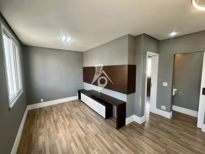 APARTAMENTO A VENDA NA MOOCA 75m