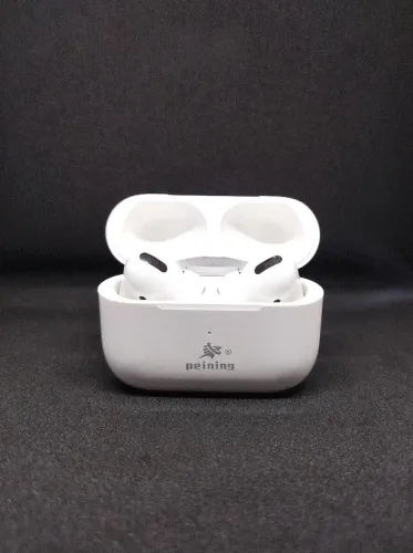 Fone de ouvido Aiplus