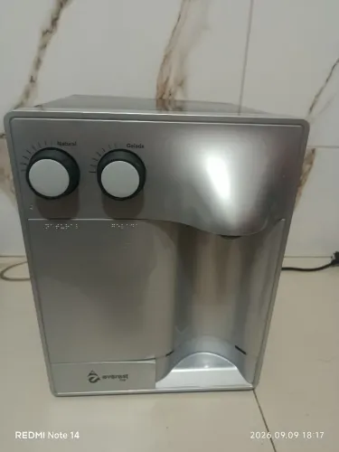 Bebedouro