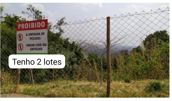 terreno pronto construir - $ 29.999, entrada