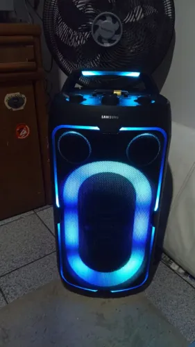 SAMSUNG A PROVA DÁGUA