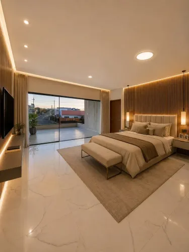Casa Duplex à Venda no Jardim América I Eunápolis/BA