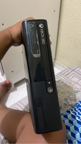 Pra vender