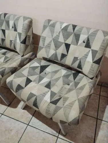 Poltronas