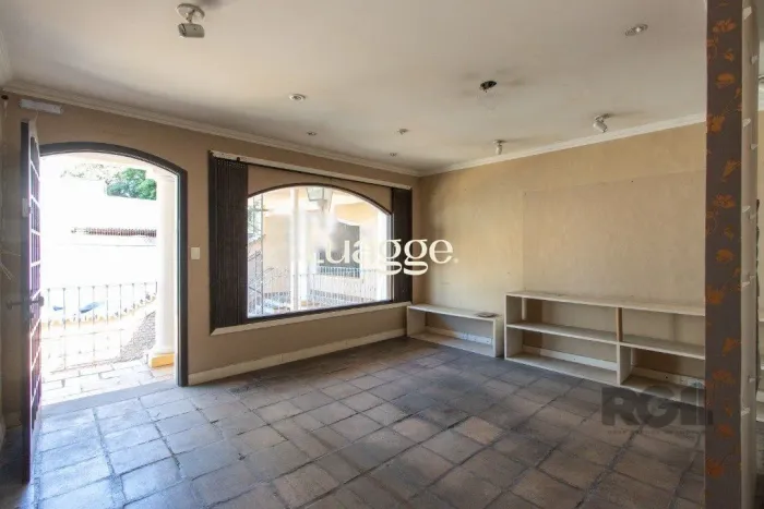 Loja para Locação/Aluguel - 38m², 0 dormitórios, Tristeza
