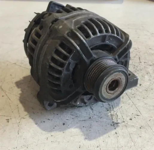 Alternador Volvo S60 2.4 2000 2001 2002 2003 2004 