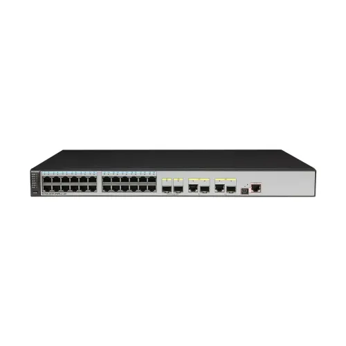 Switch Huawei da série S5700. 24P