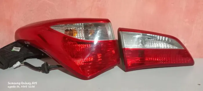 So vendo se for par 