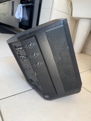 Bose S1 Pro