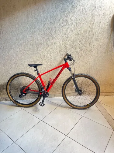 Vendo essas bicicleta!! Ótima qualidade !!! Preço ótimo tb