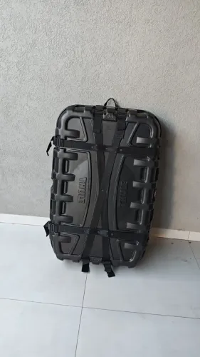 MALA BIKE THULE ROUND TRIP SPORT 100500