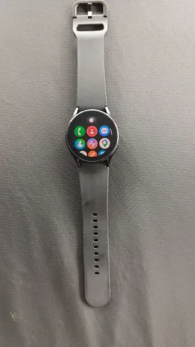 SmartWatch 4 Samsung