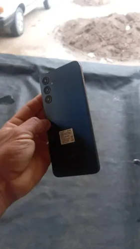 Celular a05