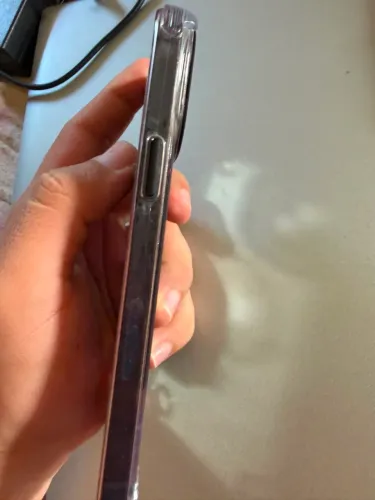 iPhone 14PLUS conservado