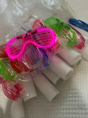 Kit animação de festa