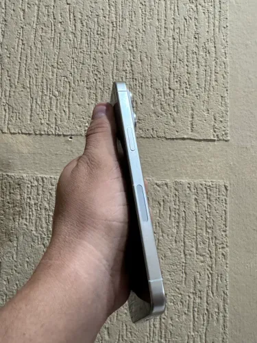 iPhone 15 pro Max 256gb ótimo estado 