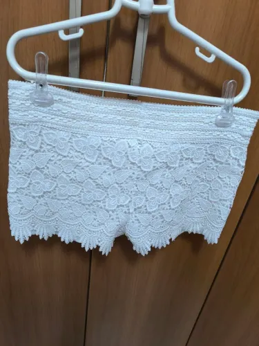 Roupas femininas DESAPEGO BARATINHO