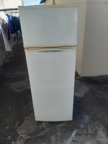VENDA