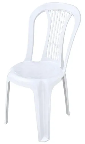 Vende se jogo de Mesa e Cadeiras (Seminovo)