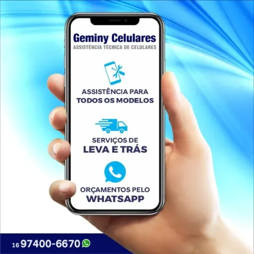 Iphone XR 64 gb branco em otimo estado