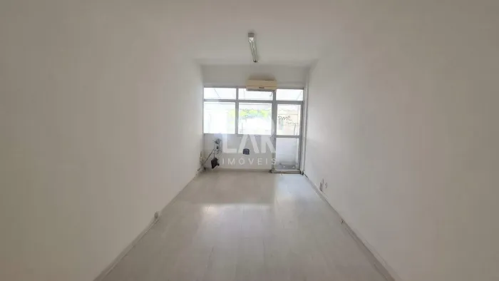 Sala para aluguel, Savassi - Belo Horizonte/MG