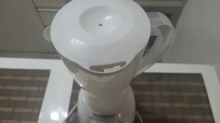 liquidificador mondial 500w