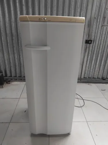 Refrigerador Electrolux RE 29 290