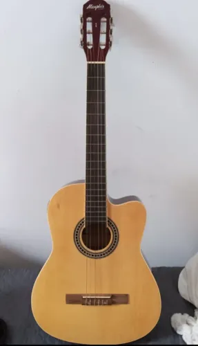 Violão Tagima Ac-60