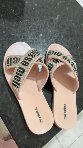 Melissa