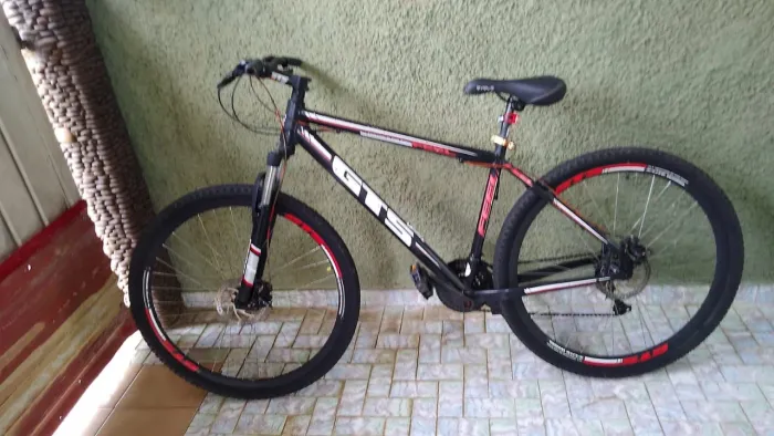 vende se