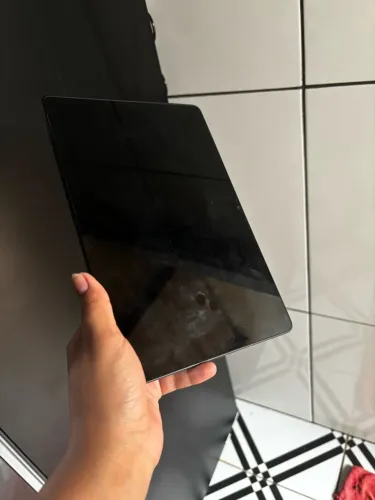 Tablet A9+