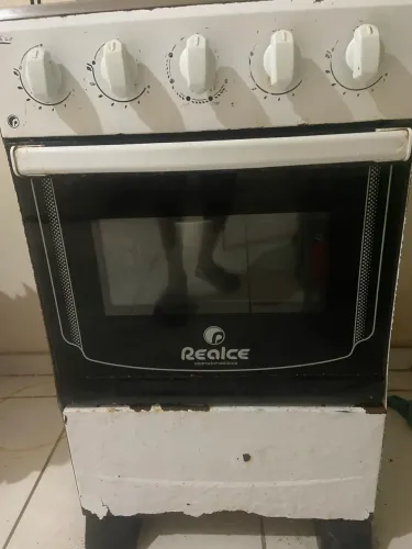 Móveis