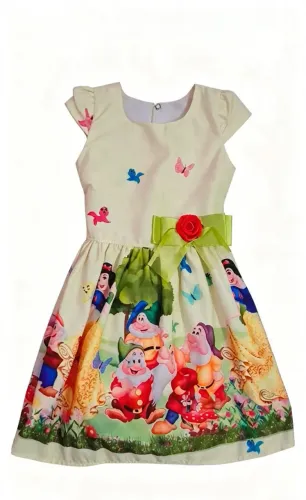 Infantil
