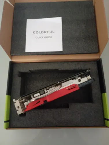 Rtx 2060 6 GB