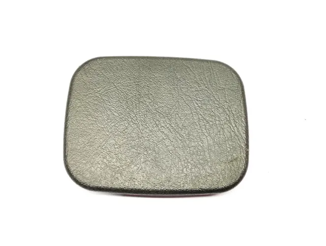 Acabamento Interno Porta Malas Pajero Tr4 03/15 51616