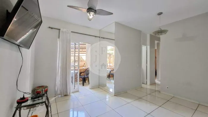 Apartamento com 3 Quartos para Venda no bairro Iguatemi em Ribeirão Preto