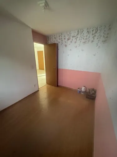 Apartamento mar de portugal, próximo ao shopping pátio. Ótima localização