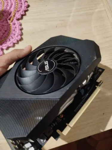 Rtx 3050 8gb