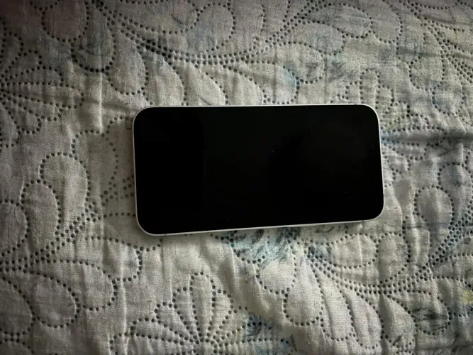 Vender Rápido iPhone 16e 128gb