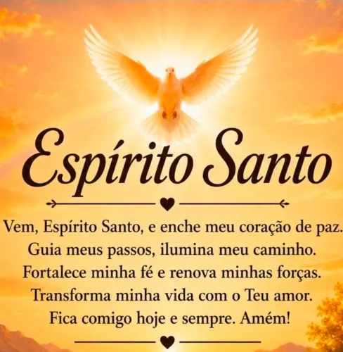 Cristaleira