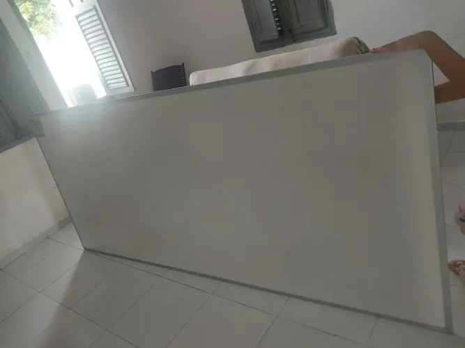 Quadro escolar