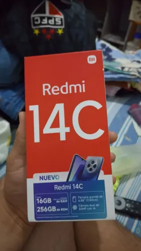 Vende-se celular