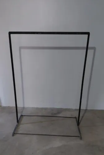 Arara Fixa de 1,60m
